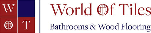 WorldofTilesUK